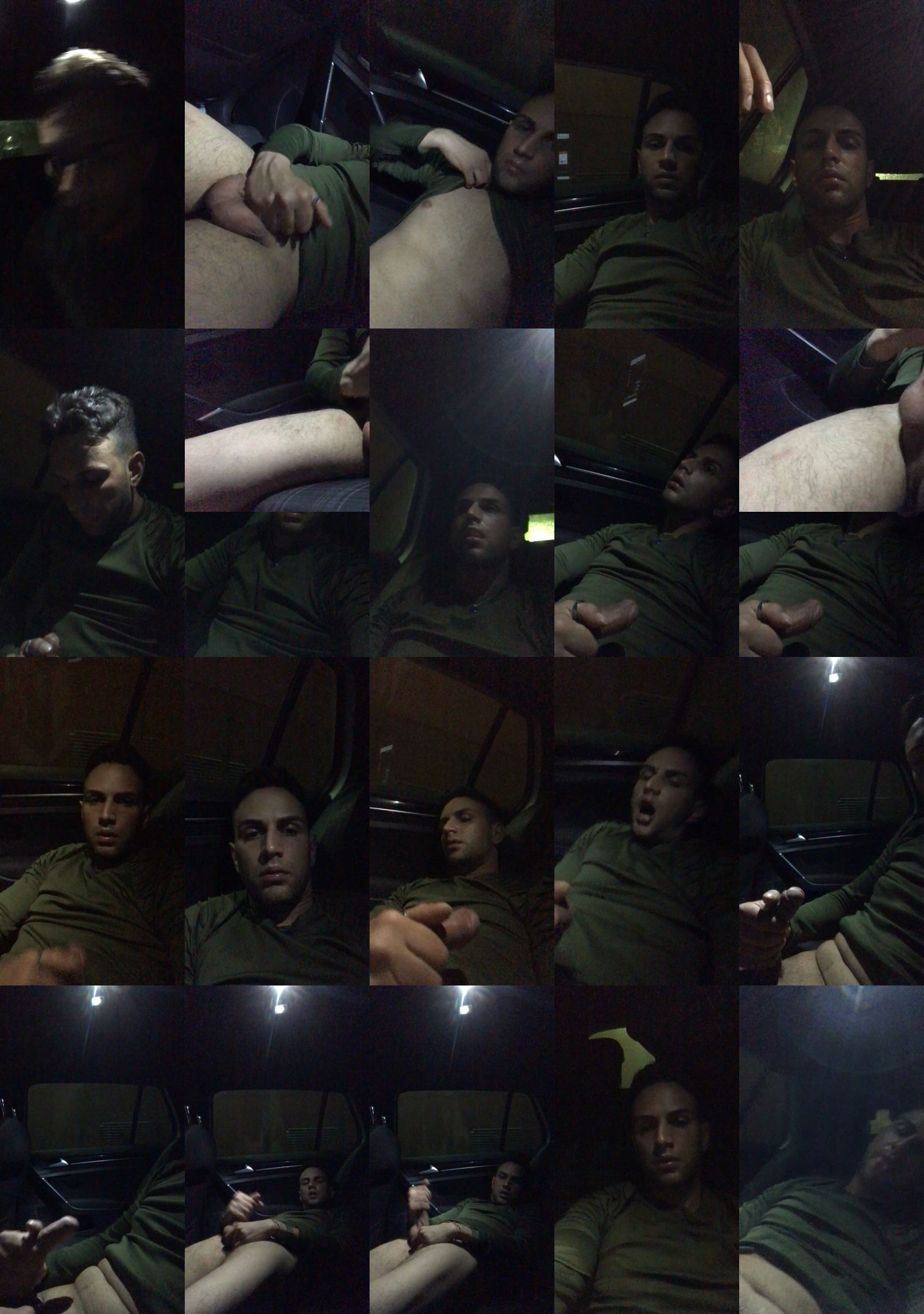 Valerio9090  06-04-2022